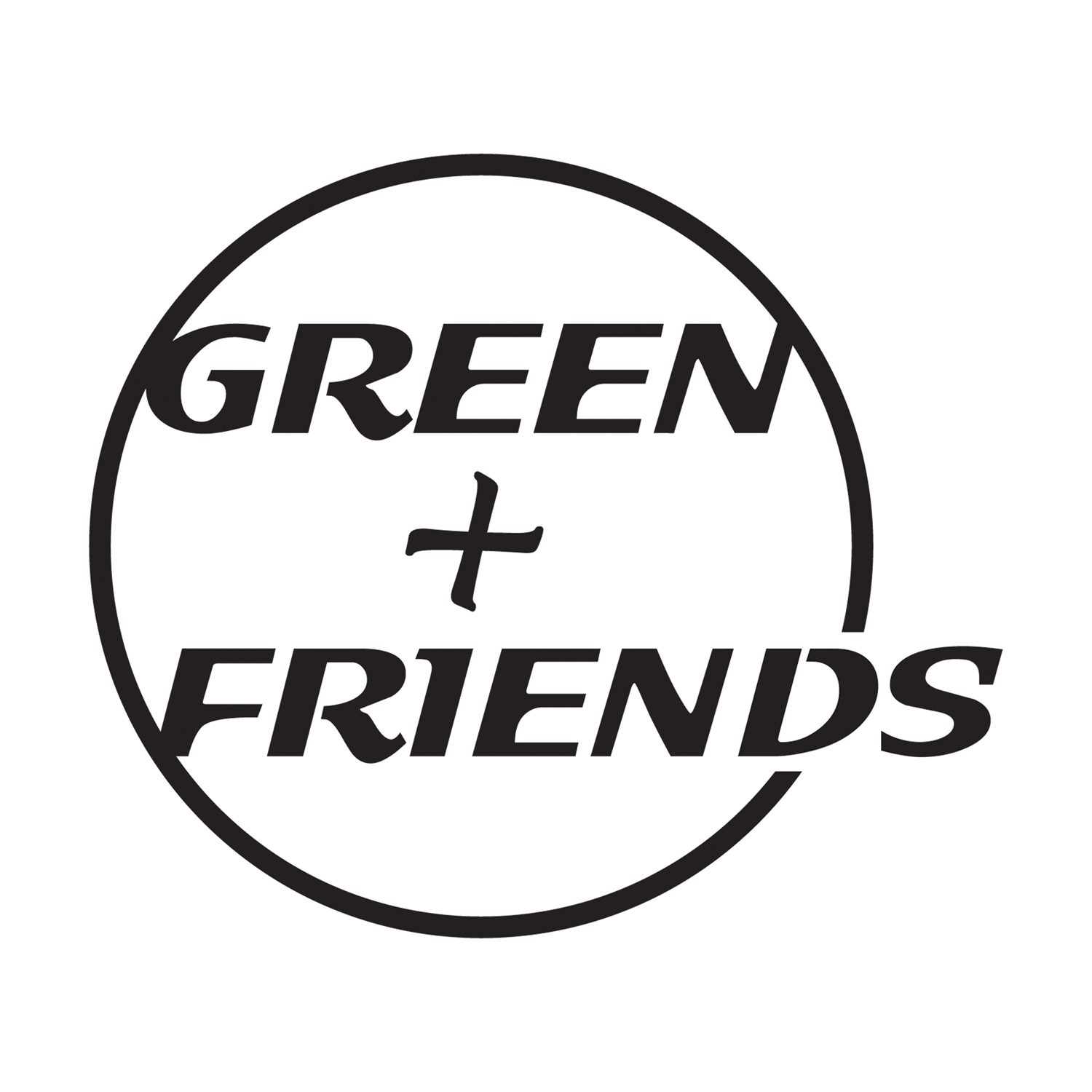 Green & Friends - Entertainment and Education in the GTA